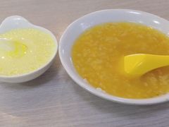 -哈尔滨师范大学-第2学生食堂