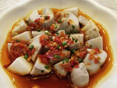 -厨彩阳光(河东路店)