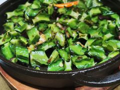 杨桃豆-79号渔船海鲜饭店(华强北店)