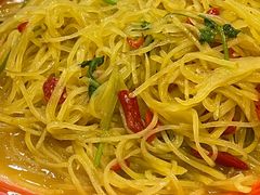-馬伍旺川菜(江北虹悦城店)