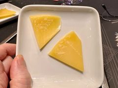 -北京三里屯CHAO酒店