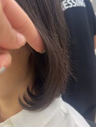 -木北造型