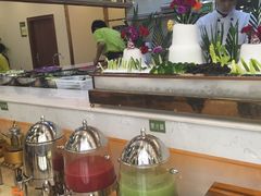 -素之缘素食(新之城店)