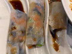 -翠园(北京王府中环店)