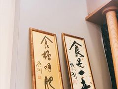 -晶晶甜品(发昌大厦店)