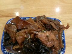 -裕兴记(东门町店)