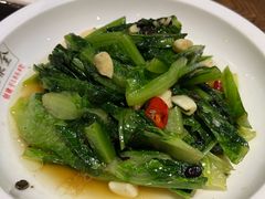 -全聚德(江宁店)