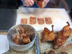 -麦德龙(浦东店)