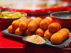 -谭鸭血老火锅(漳州路店)