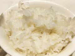 -禾珍珠家常小馆(河南博物院店)