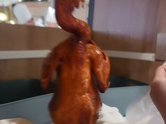 -费大厨辣椒炒肉(高铁吾悦广场店)