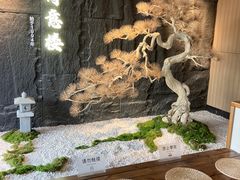 -得意楼蒸菜馆