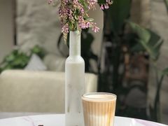 -Encore Cafe&Bar安可咖啡