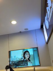 -上海华美医疗美容医院
