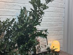 -素色摄影-素色照相馆(明故宫后宰门店)