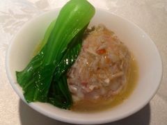 -诸暨耀江开元名都大酒店·西子灶中餐厅