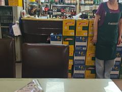 -协顺园回头馆(南顺城路店)