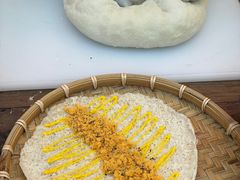 -大芊金重庆串串火锅(南京路店)