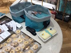 -西檬树SIMON·T轻奢蛋糕(大东方Max店)