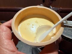 -巴奴毛肚火锅(景枫中心店)