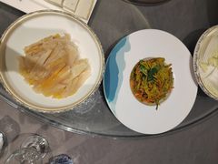 -百草滩羊清水涮羊肉(长城路店)