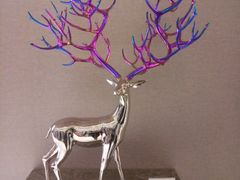 -鹭江潮餐厅•福建菜(鹭江佲家酒店)