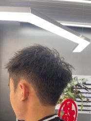 -D.G造型·烫发染发接发