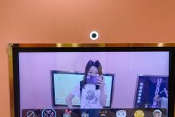 -MELAND CLUB亲子乐园·派对·餐厅(北京芳圆里ID MALL店)