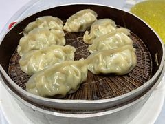 -耿福兴(凤凰美食街店)