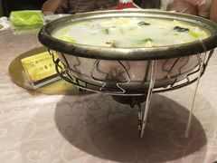 -同君福大酒楼(紫新路店)