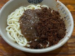 -肖家河家常面(肖家河北街店)