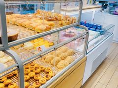 -好利来(朝外店)