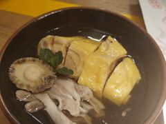 -弄堂里(雨花客厅店)