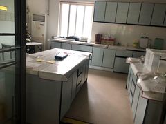 -北京市聚德华天职业技能培训学校(五根檩胡同)