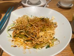 -巴蜀风·地道川菜(总店)