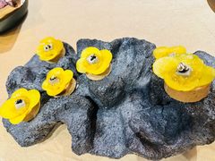 -鱼桥巷·美学川菜