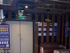 -力美健健身俱乐部(金碧店)