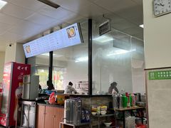 -陈记锅盖面(长江路店)