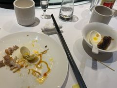 -廊亦舫Lang Yi Fang Restaurant(金桥店)