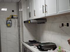 -星皖工长俱乐部·老房装修
