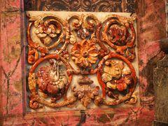 -滴血救世主教堂