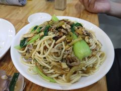 -大叔家福鼎小吃(十全街店)