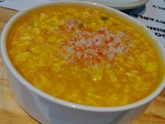-麦甜创意轻食餐厅(西康路店)