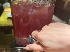 -你又瘦了小酒馆(奥体店)