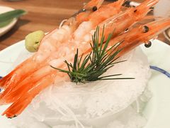 -笑福亭料理小馆(解放碑店)
