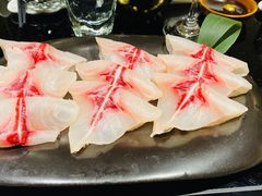 -官也街澳门火锅(新源里店)
