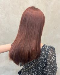 -悠巷形象设计