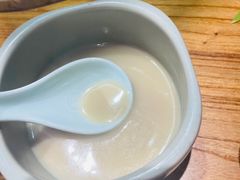 -云海肴云南菜·蒸汽石锅鱼(北京良乡华冠店)