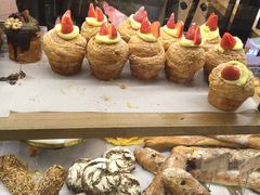 -PAPER STONE BAKERY(天汇广场店)