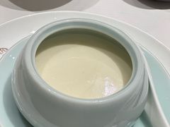 -陶陶居·雅园(凯华国际店)